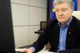 Этим вечером алексей навальный прилетает из германии в россию, несмотря на возбужденное в отношении него уголовное дело (мошенничество в особо крупном размере). Poroshenko Arest Navalnogo Vyzov Dlya Demokraticheskogo Mir Portal Novostej Lb Ua