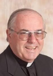 Charles Engelhardt Obituary (2014)