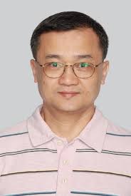 粵語配音員藝員| TVB ARTISTE