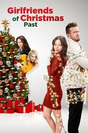 We suggest checking out some of the best christmas movies on hulu. 30 Best Christmas Movies On Hulu Hulu Holiday Films 2020