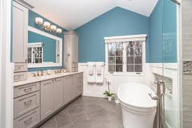 Our guide to bathroom remodel costs will answer all your questions! 5 Things Not To Do In Your Bathroom Remodel Synergy D C