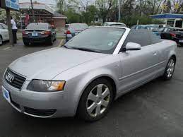 Where to buy used cars in columbus ohio? Bexley S Used Cars In Columbus Bexley Motorcar Co