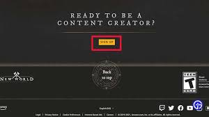 Jan 23, 2021 · vol 4: Y1d61oblkdn Mm