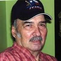 1243641_fbs.jpg?cb=20250722235556