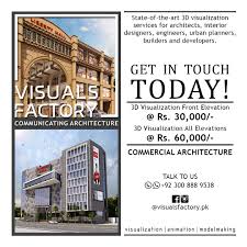 Maybe you would like to learn more about one of these? Facebook