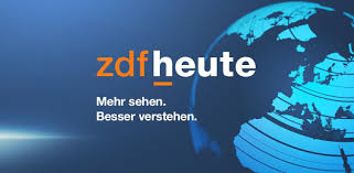 Aktuelle nachrichten des tages auf der rt de webseite. Zdfheute Nachrichten Apps Bei Google Play