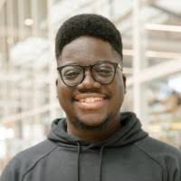 600+ "Berko" profiles