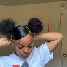 Pin On Cute Hairstyles