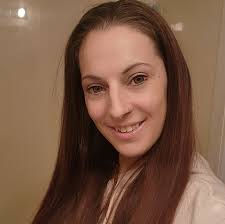 Hey, Fellow foodies! Check out my latest story in the Journal Sentinel.  Then be sure to follow Judge Derek Mosley