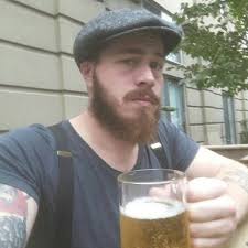 Meet the designers behind some of Toronto's most eye-catching beer labels