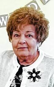 Judith Pugliese Obituary (2024)