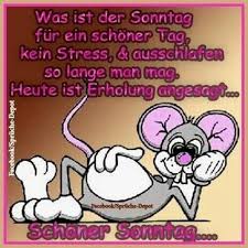 Guten morgen bilder kostenlos zum runterladen und sprüche zum teilen meinungen anderer nutzer werbung gestern haben wir mit unsere. Guten Morgen Sonntag Lustige Bilder Gb Bilder Gb Pics Gastebuchbilder