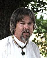 Wesley Alan Reynolds