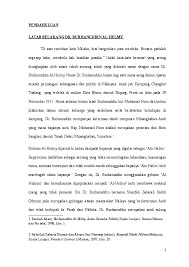 Doc Huraikan Perjuangan Politik Dr Burhanuddin Al Helmy Di Tanah Melayu Dari Tahun 1945 Hingga Tahun 1957 Amirah Hamzah Amirah Hamzah Academia Edu