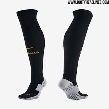 Download Kumpulan Desain Kaos Kaki Bola 1001desainer
