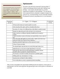 8th Grade Ela Assignment Tied Into To Kill A Mockingbird English Lesson Plans Teaching High School English English Lessons