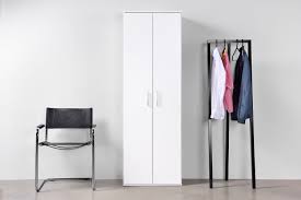 Pin Von Mokebo Gmbh Auf Aufbewahrung Qv9 Basiqs Aktenschrank Mehrzweckschrank Modern