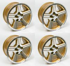 Image result for Beige 1990 ARO