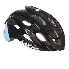 Blade Helmet