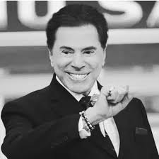 Morreu na manhã deste sábado (17), o empresário e apresentador Silvio  Santos, 93 anos. A informação foi confirmada pelo SBT nas redes sociais.  Silvio estava internado em um hospital particular na capital