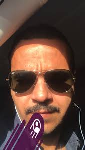 May we once again re-introduce, The Generational, Juan Soto.