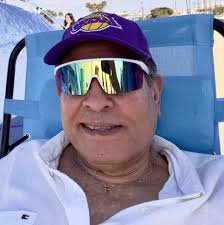 FIFA ha ratificado a nivel internacional las sanciones para Rodolfo Zelaya,  Benji Villalobos y Rodrigo Martínez, por arreglos de partidos en la  Selecta. #AmañoSV