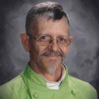 Raymond (Ray) Lowe (Deceased), Hobart, IN Indiana