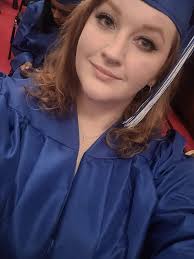 Stephanie Vold Holey (@steveelee67) • Instagram photos and videos