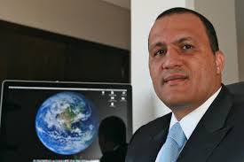 Patrice Baker's Instagram, Twitter & Facebook