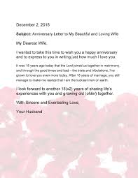 Include happy and moving wedding anniversary quotes for parents in your card to inspire them to make the most of the day with joy and excitement. Great Quotes To Write On Someone Work Anniversary Card 70 Funny Wedding Anniversary Quotes Wishes Dogtrainingobedienceschool Com