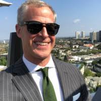 300+ "Rob Benjamin" profiles