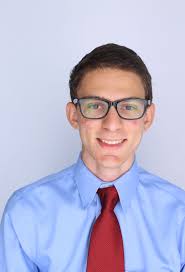 French & Francophone Studies- 2021 Award Ceremony