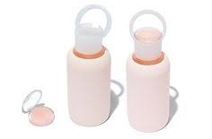 Bkr Paris Water Balm Ingredients Details About Contigo 40 Oz Ashland Autospout Water Bottle Water Bottle Water Bottle With Straw Bottle