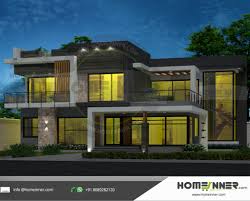 We did not find results for: 23 6 Bhk Home Design Images Conseils D Ingenierie