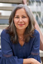 Mary L. Nohl Fund Fellowships for Individual Artists