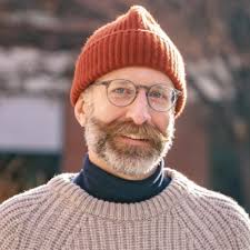 I'm happy to share that I'm starting a new position as Apparel and Trim  Designer at Outdoor Research!