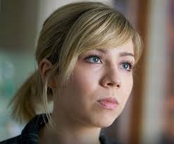 Jennette McCurdy : Filmografía