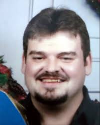 Jimmy Mitchell Daniel Obituary January 9, 2025