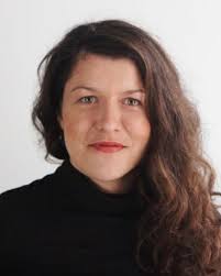 Team • Europa-Universität Viadrina