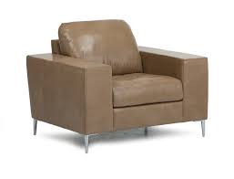 Palliser Mica Chair Palliser Furniture Modern Contemporary Sofa Sets Furniture