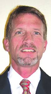 Olivarez indicted in 16-year-old's death