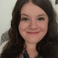 Rachel Richey Email & Phone Number