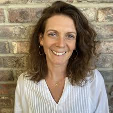 Counselling in Berkeley, GL13