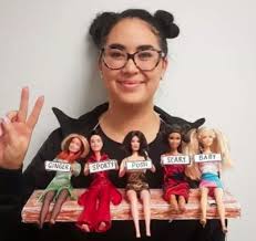 446 Halloween Costume Ideas That Are Actually Really Really Good In 2020 Cool Halloween Costumes Punny Halloween Costumes Spice Rack Halloween Costume