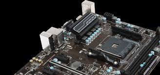 Display enjoy the latest video standards. Overview A320m Pro Vh Plus Msi Global