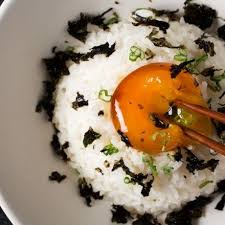 Try Soy Sauce Cured Egg Yolks You Ll Just Need 1 3 Cup Plus 1 Tablespoon Soy Sauce Or Tamari 1 4 Cup Plus 1 Tablesp Cured Egg Egg Yolk Recipes Cured Egg Yolk