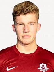 Drogheda United F.C.