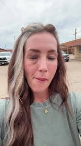 Fun TikTok Ideas for Styling with a Black Eye