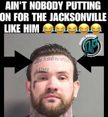 Herr! Bayern Leverkusen 🥺💔