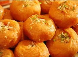 Browse and cook varieties of authentic desserts and sweets recipes from tamil nadu (india) by following step by step instruction. Top 20 Sweet Dishes Of Tamil Nadu Crazy Masala Food